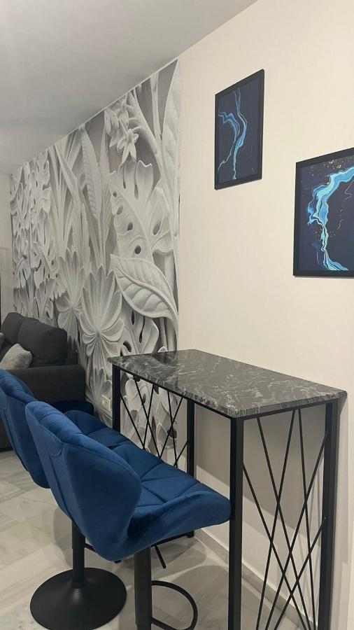 El Beso De Eros Grupo Ac Gestion Apartment Кадис Екстериор снимка